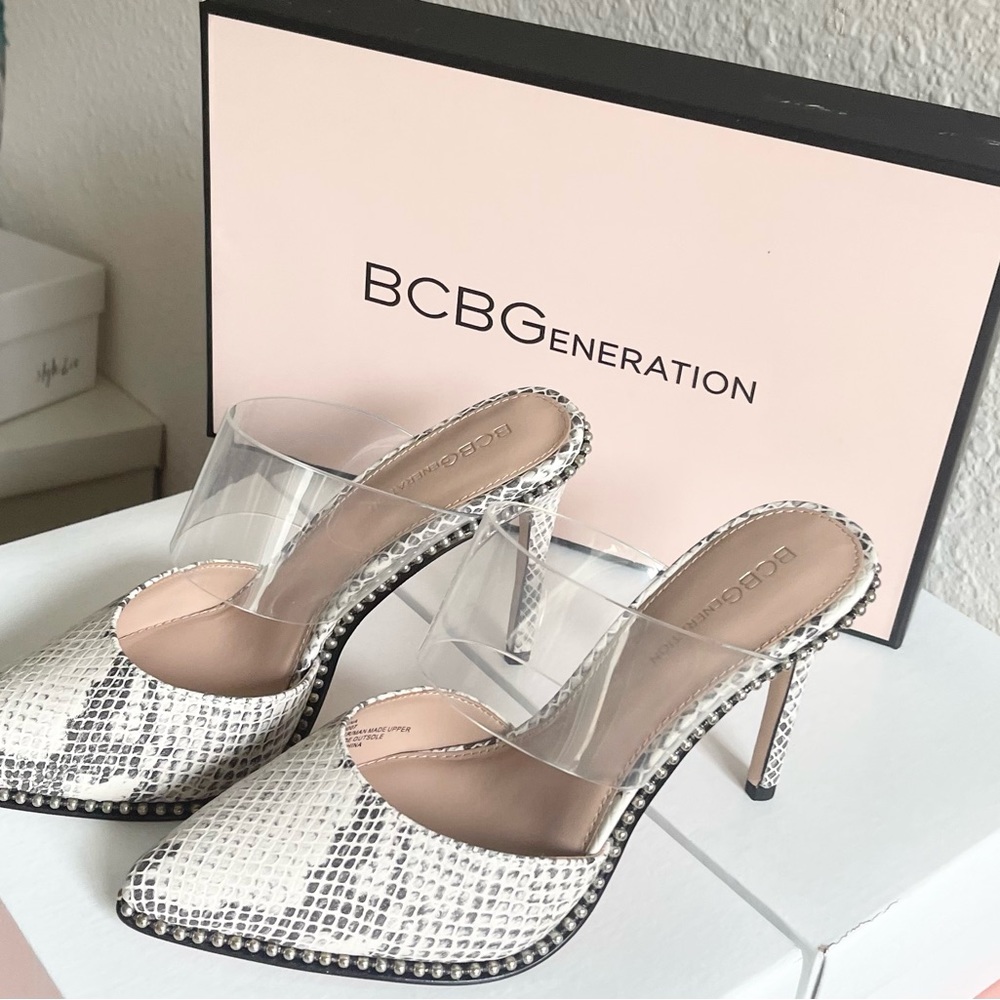 Shoes BCNGeneration - Picture 13 of 15